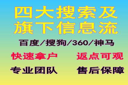 成功SEM主管的营销策略案例分享