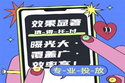 不同平台的信息流广告投放策略及成功案例对比